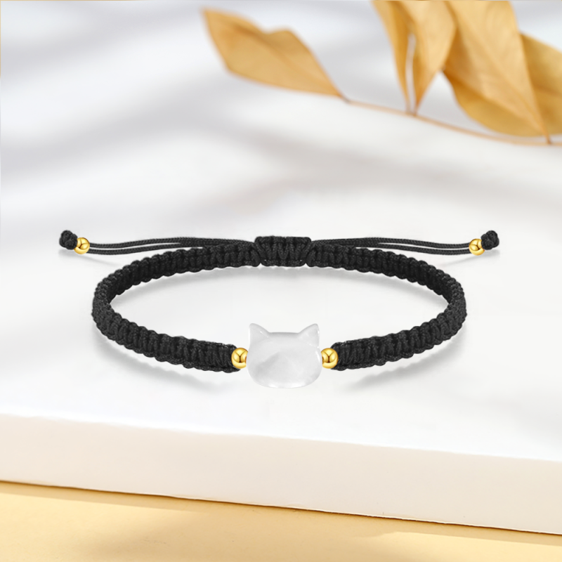 Crafts Women ins