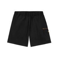 Champion Men's Rochester SS24