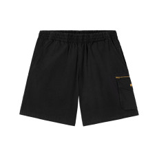 Champion Men's Rochester SS24