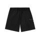 Champion Men's Rochester SS24