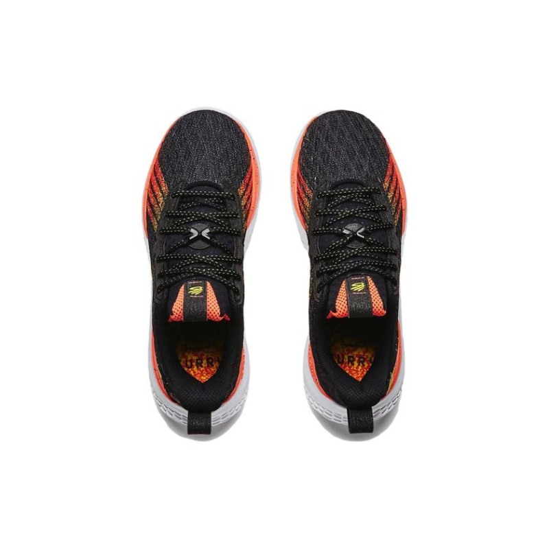 Under Armour CURRY 10 10 