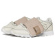 Head Mayner LTD x Reebok Classic Leather