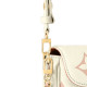 LOUIS VUITTON IVY Logo