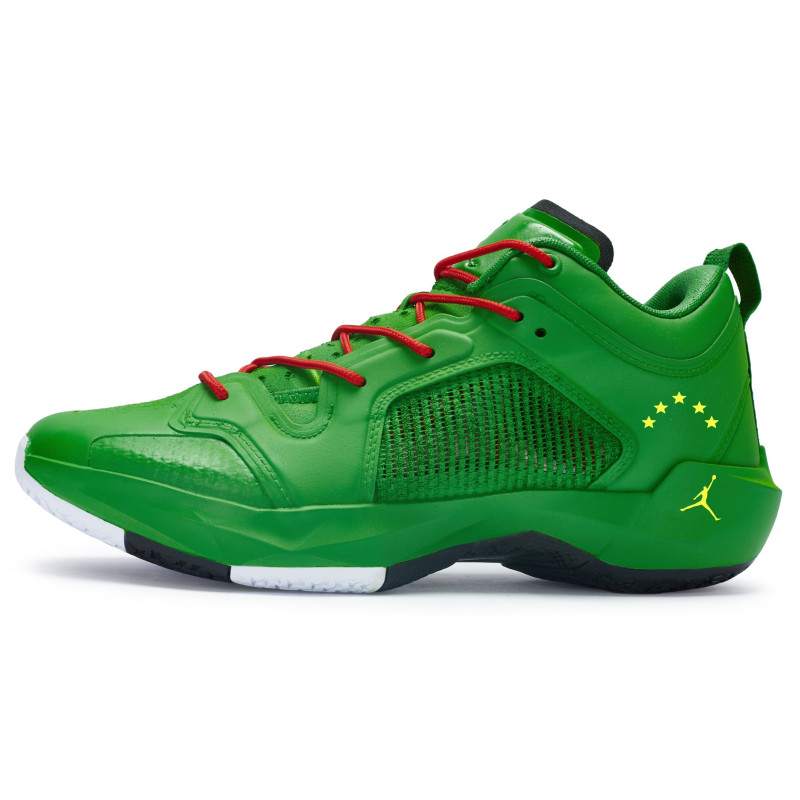 Jordan Air Jordan 37 811
