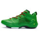 Jordan Air Jordan 37 811