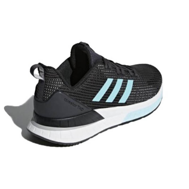 adidas neo Questar Tnd