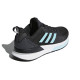 adidas neo Questar Tnd