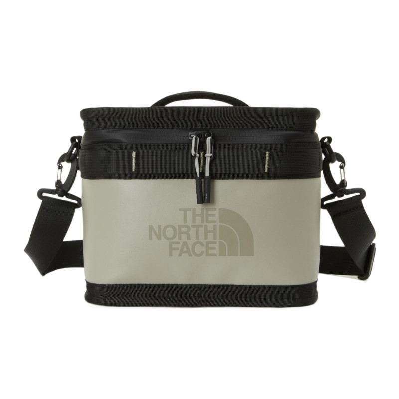 THE NORTH FACE Logo