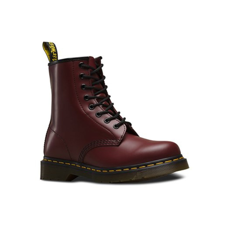 Dr.Martens 1460 8