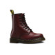 Dr.Martens 1460 8