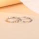 GLOIRE S925
