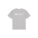 New Balance SS25 T