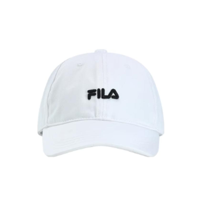 FILA Logo