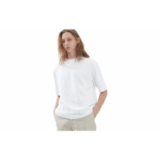 UNIQLO SS24 U T