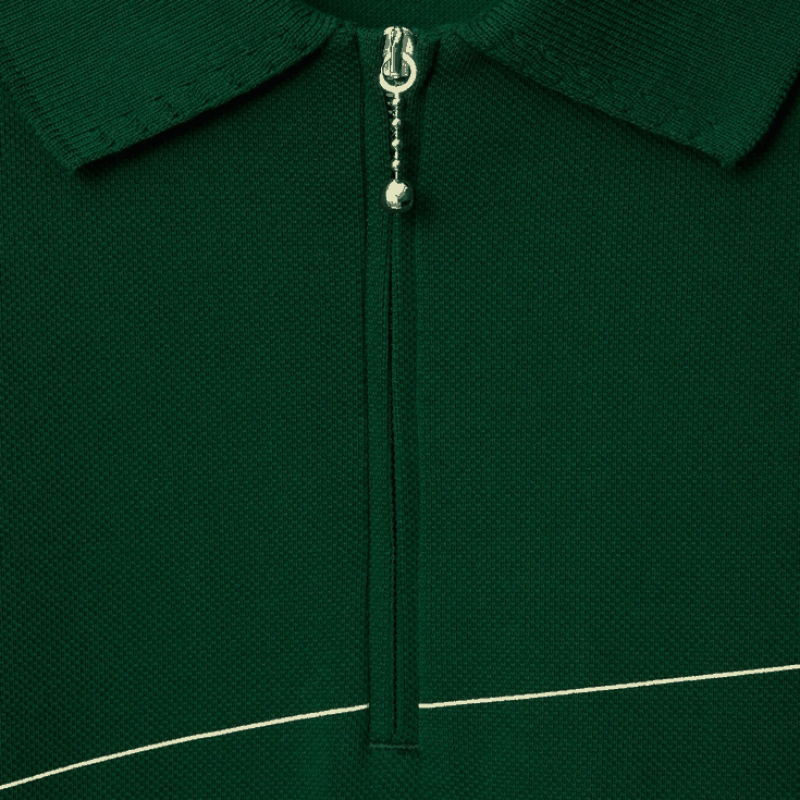 Burberry SS24 Polo