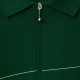 Burberry SS24 Polo