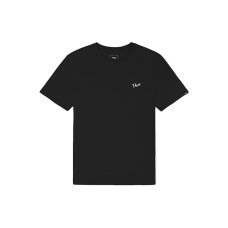 Vans T