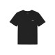 Vans T