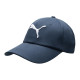 PUMA -