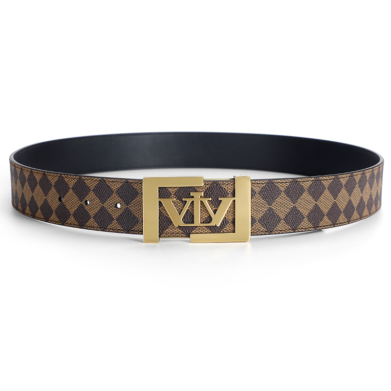 V.V.Brown 3.8cm