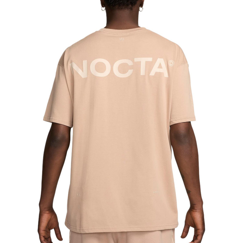 Nike x Nocta SS24 T