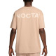 Nike x Nocta SS24 T
