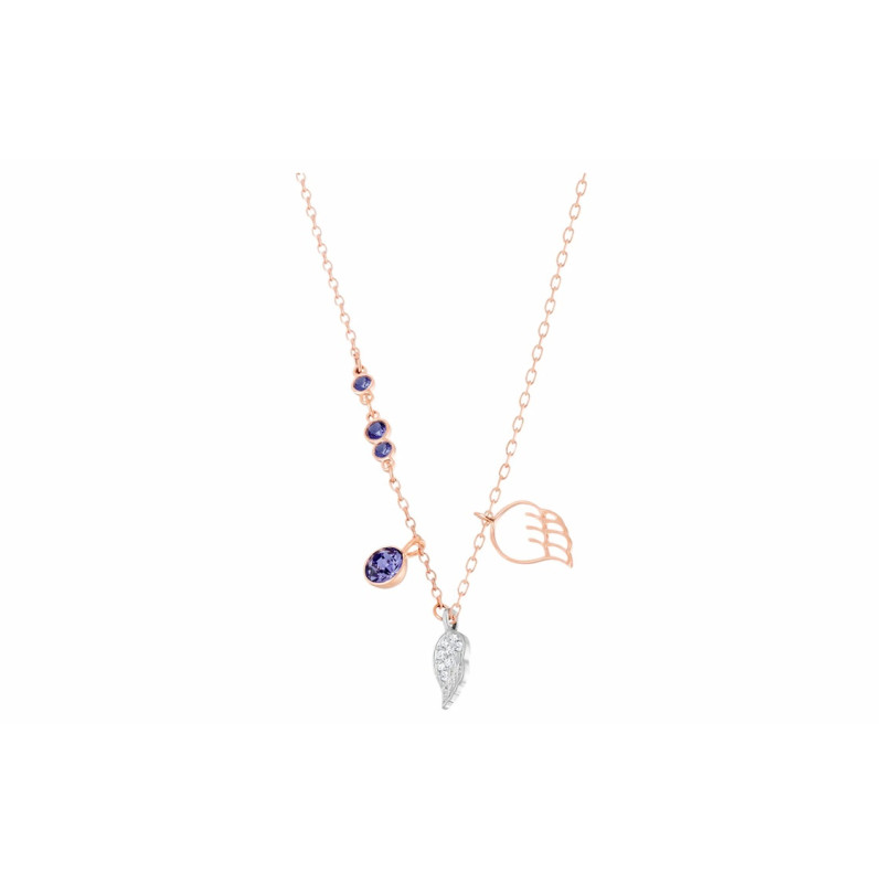 Swarovski Symbolic