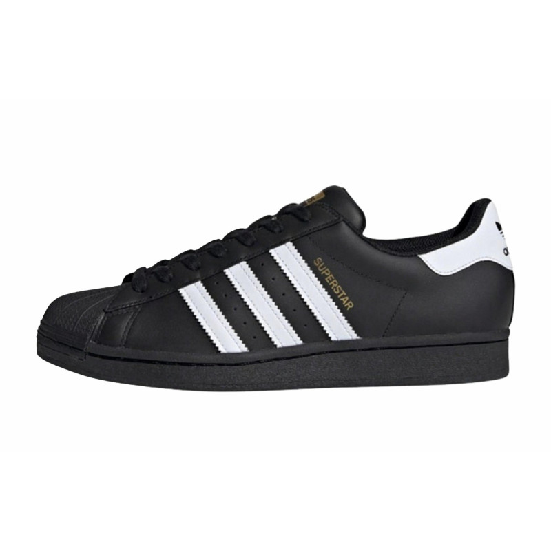 adidas originals SUPERSTAR