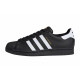 adidas originals SUPERSTAR