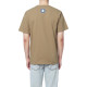 A BATHING APE T