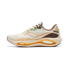 Saucony Phoenix Inferno 3