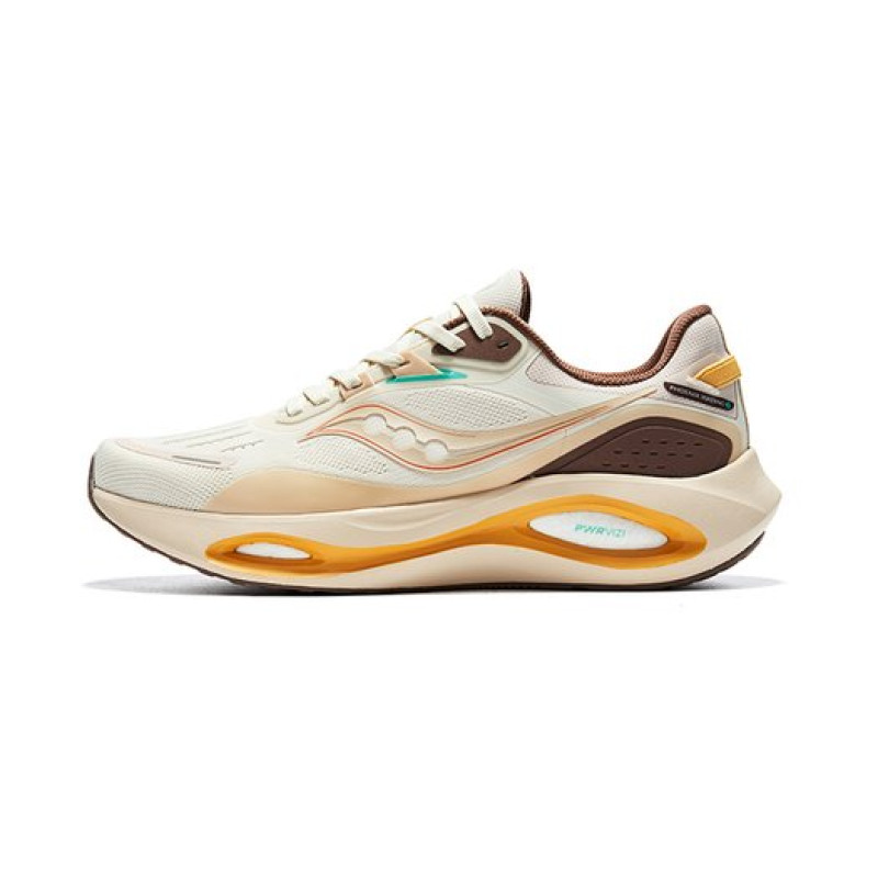 Saucony Phoenix Inferno 3