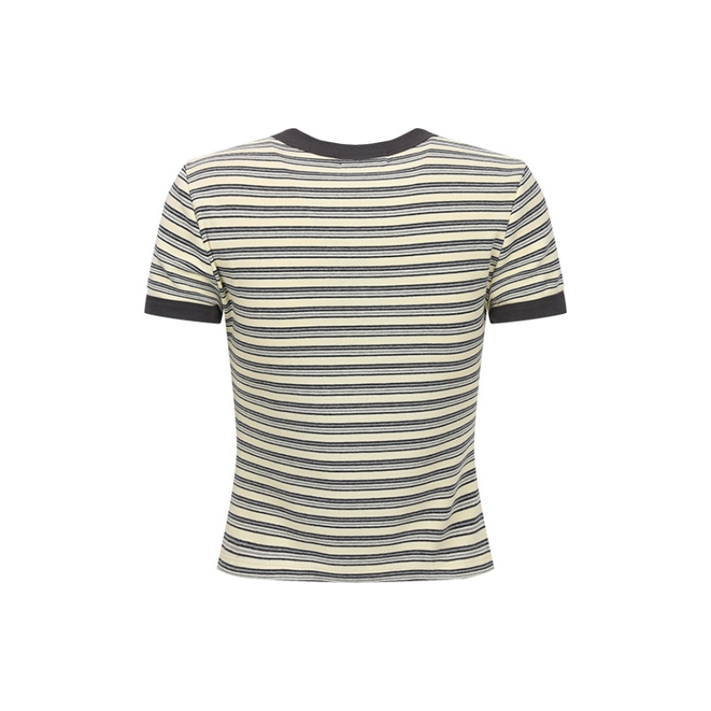 URBAN REVIVO T