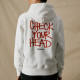 Champion x Beastie Boys SS23 C-Logo