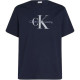 CALVIN KLEIN T