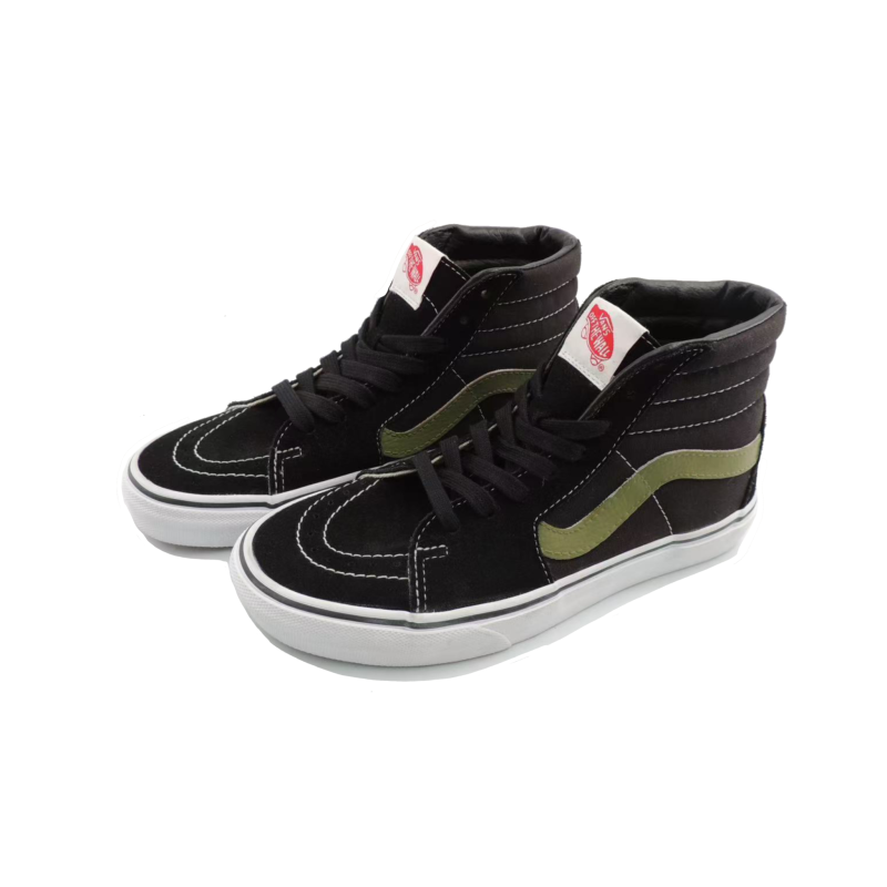 Vans SK8