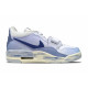 Jordan Legacy 312