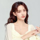 BLANK IN BLANK S925 ins