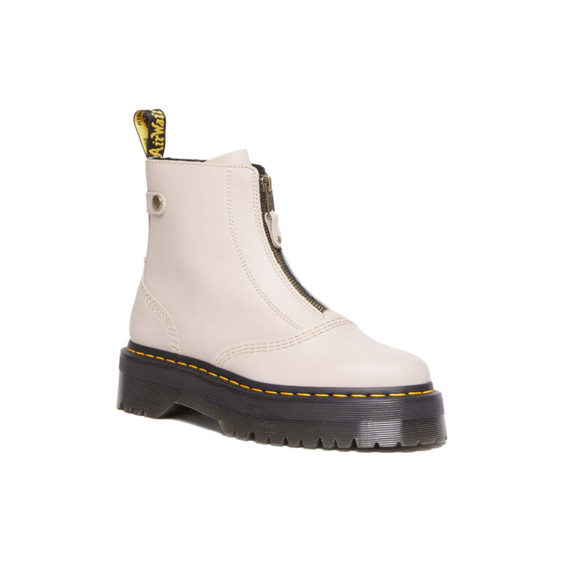 Dr.Martens