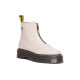 Dr.Martens