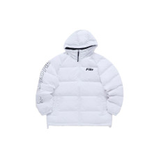 FILA FUSION