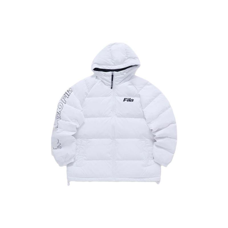FILA FUSION