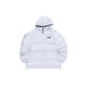 FILA FUSION