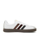 adidas neo Vl Court Classic