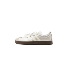 adidas neo VL Court 2.0