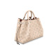 LOUIS VUITTON Bella