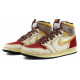 Air Jordan 1 Retro High OG CNY