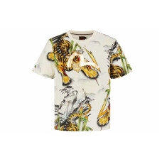 EVISU T