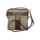 GUCCI OphidiaLogo