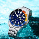 ORIENT AA0913 200 44mm RA-AA0913L19B